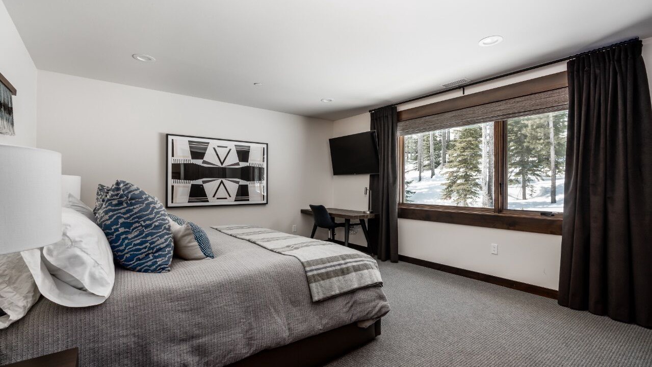 Photo of Others in Saddle Ridge