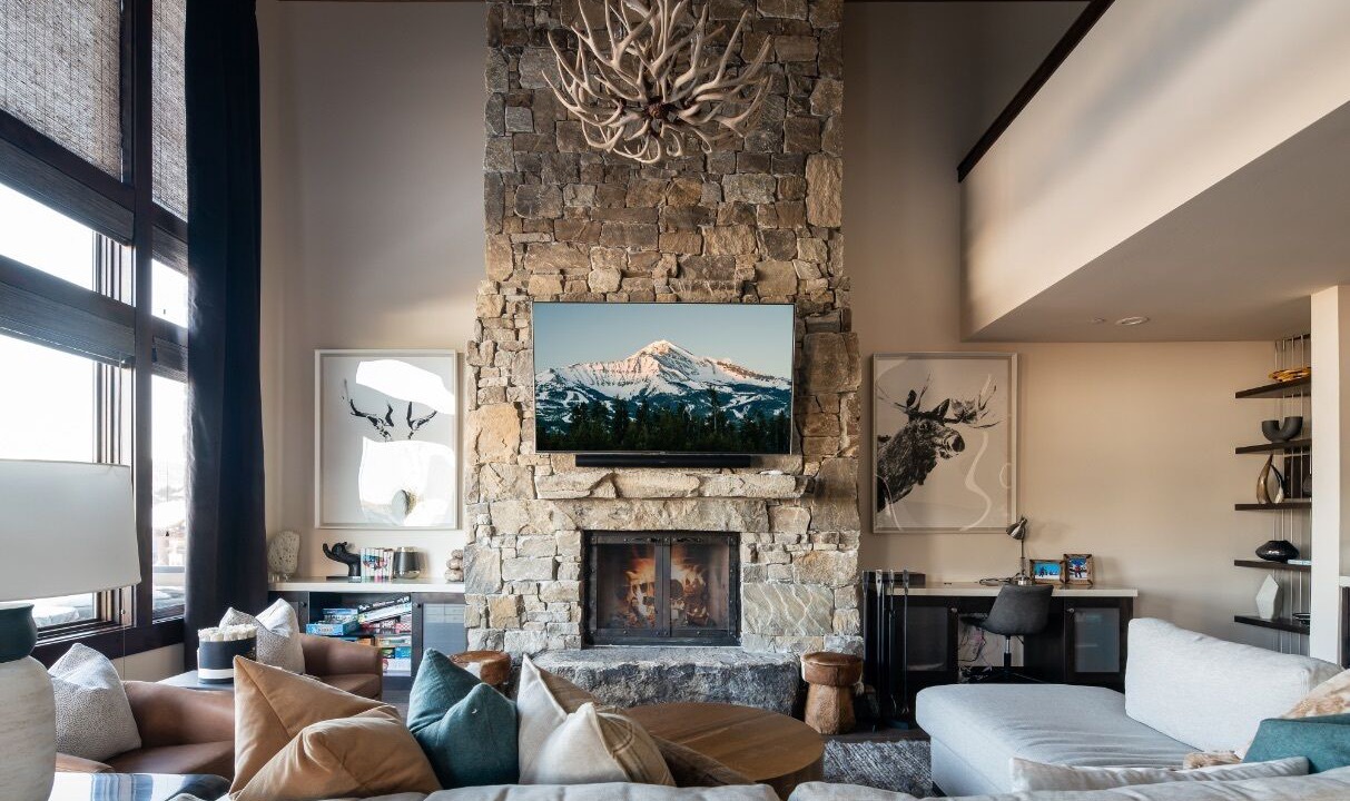 Photo of Others in Saddle Ridge