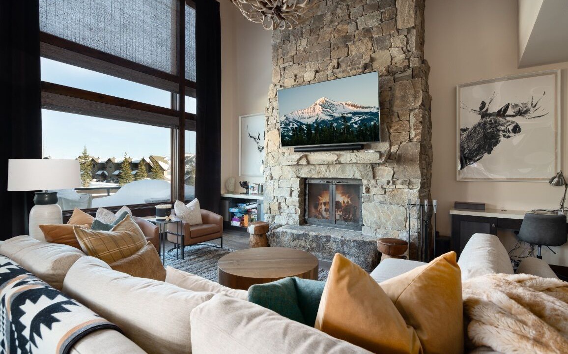 Photo of Others in Saddle Ridge