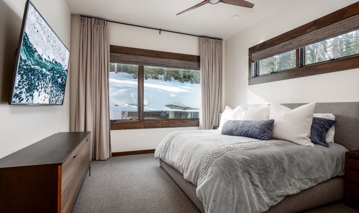 Photo of Others in Saddle Ridge