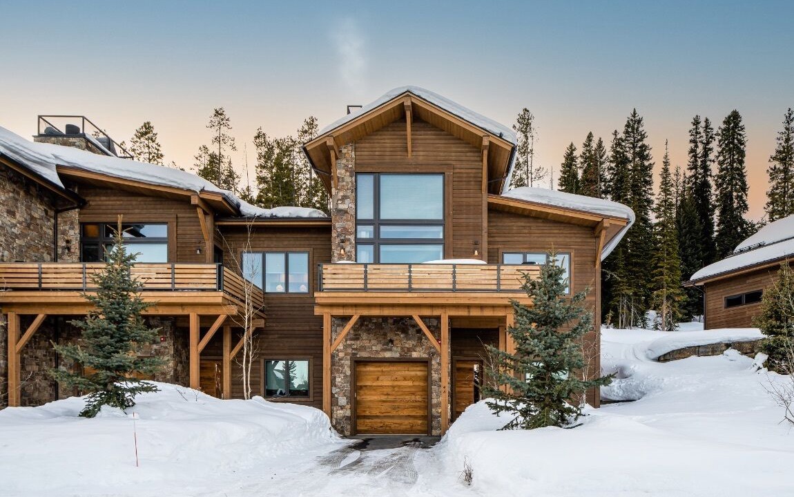 Photo of Outdoor in Saddle Ridge