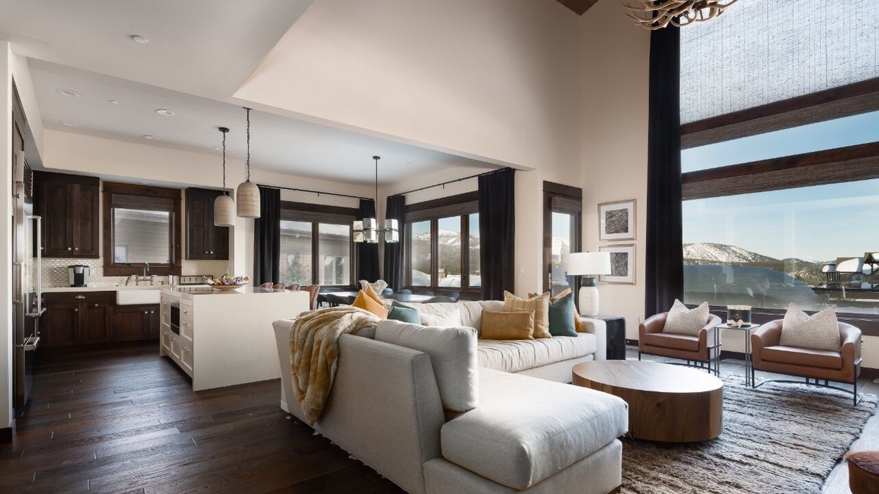 Photo of Others in Saddle Ridge