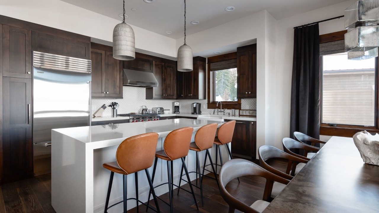 Photo of Others in Saddle Ridge