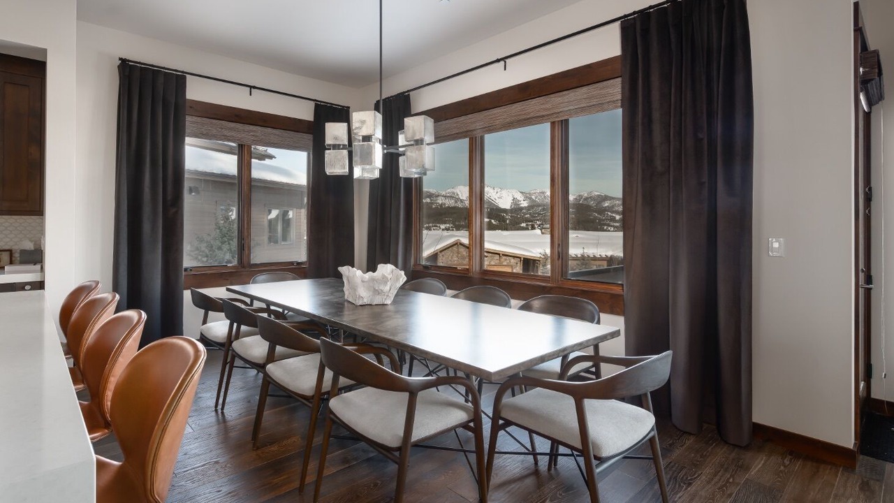 Photo of Others in Saddle Ridge