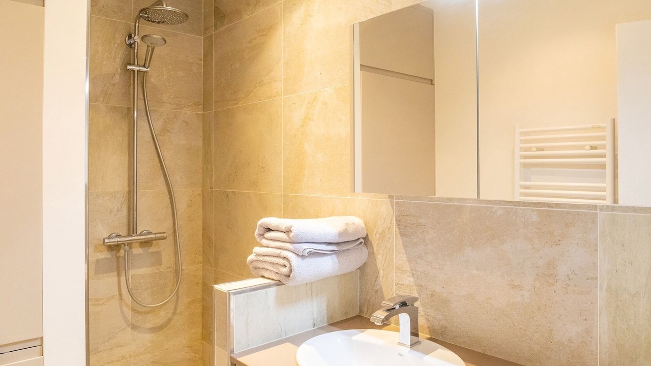 Photo of Bathroom in 7th Arrondissement