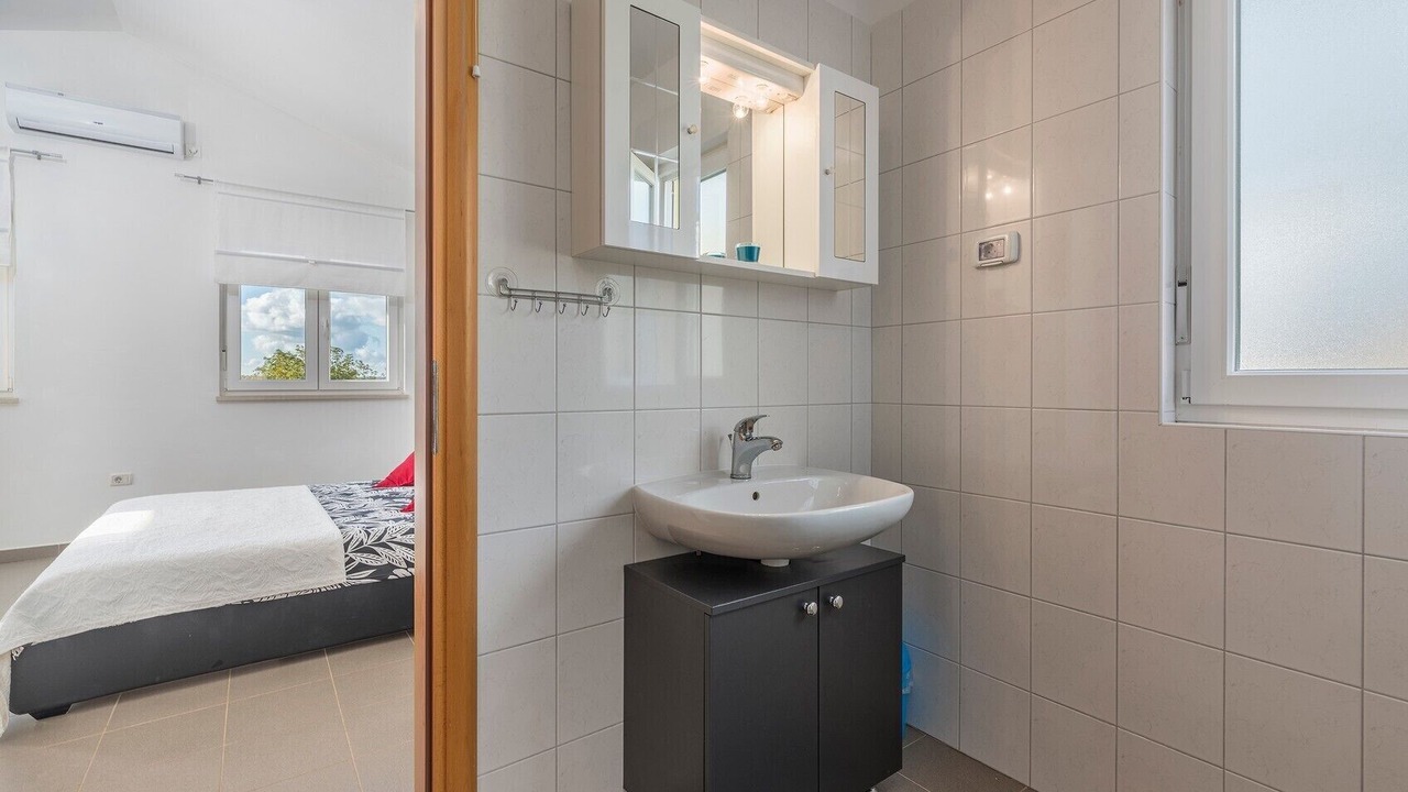 Photo of Bathroom in Brgod