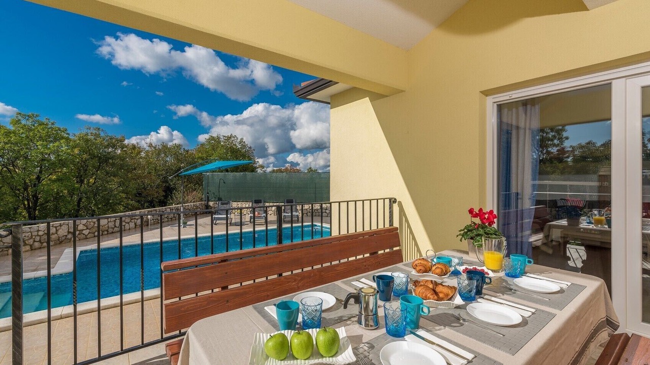 Photo of Outdoor in Brgod