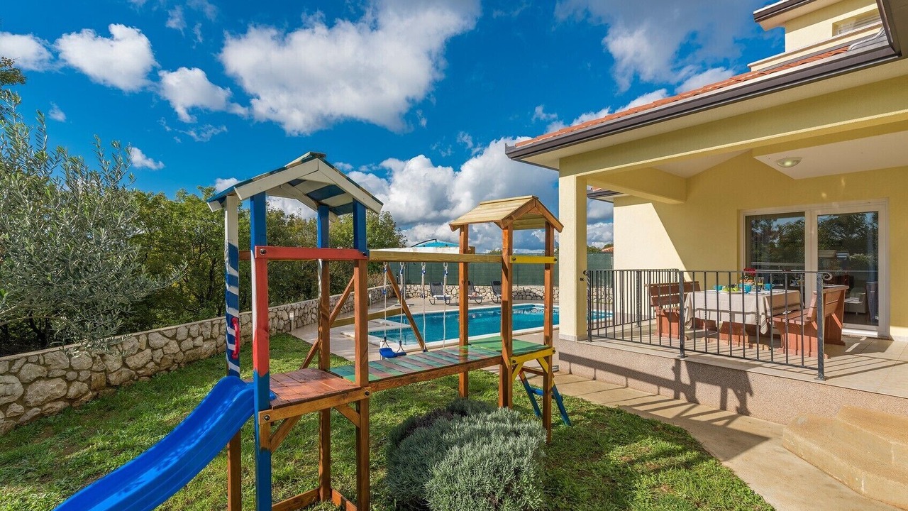 Photo of Outdoor in Brgod