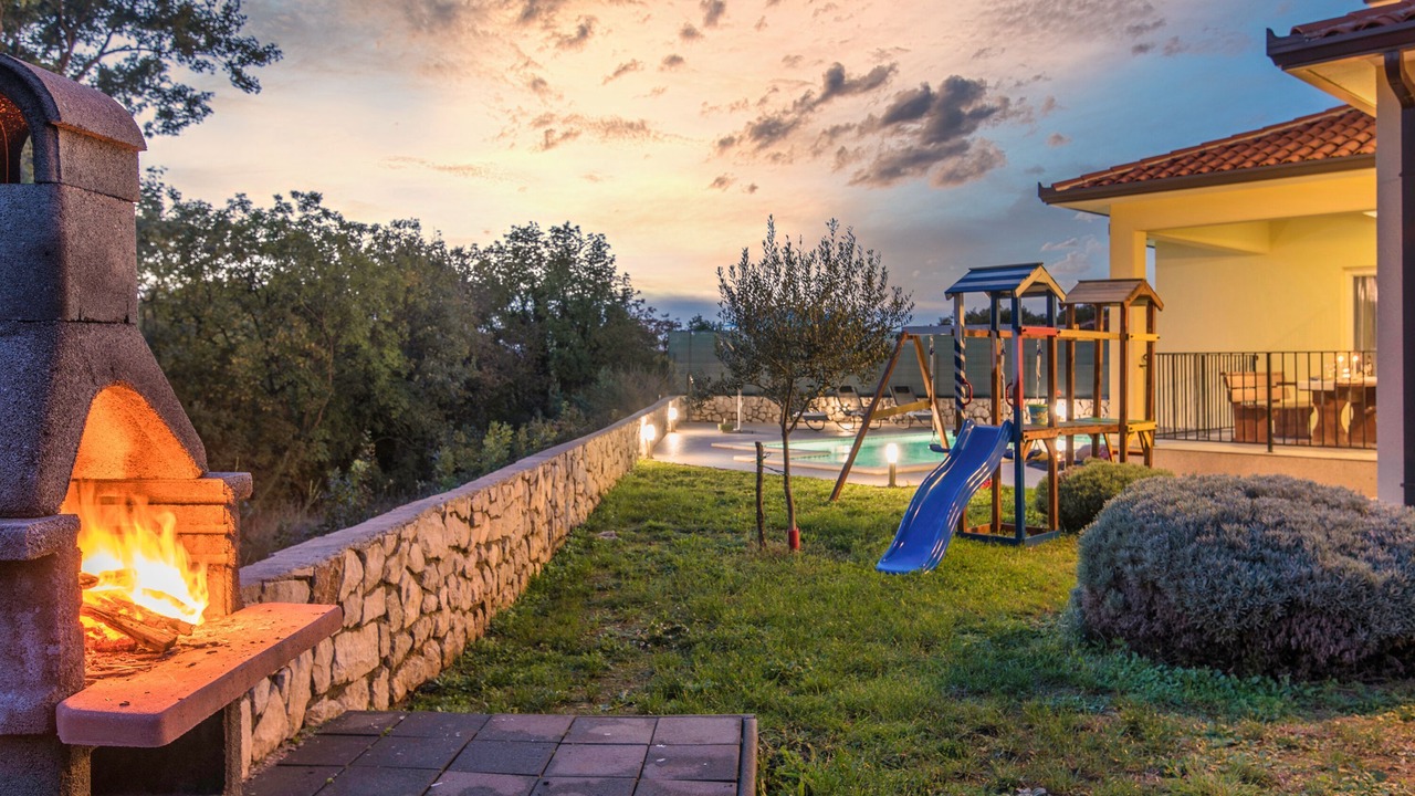 Photo of Outdoor in Brgod