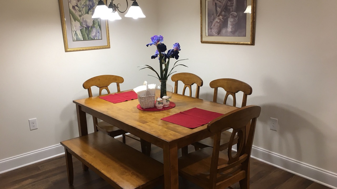 Photo of Others in Cleveland