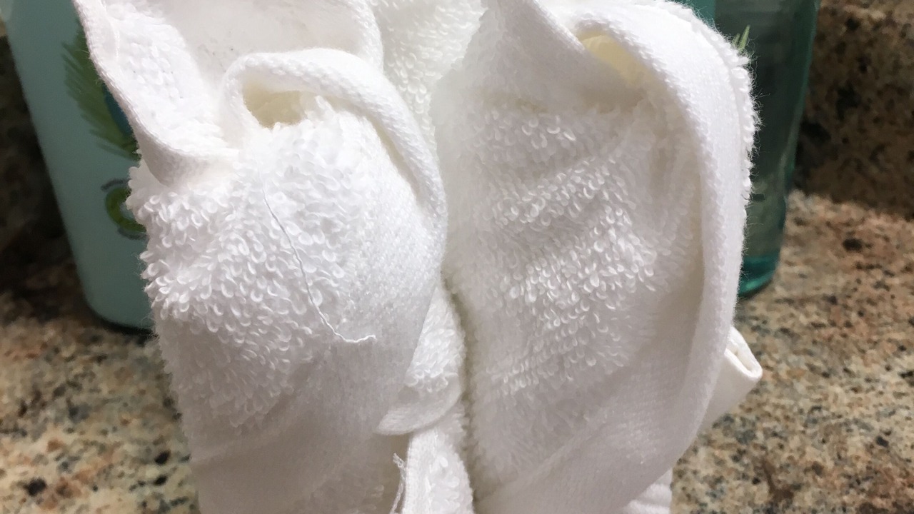 Photo of Bathroom in Cleveland