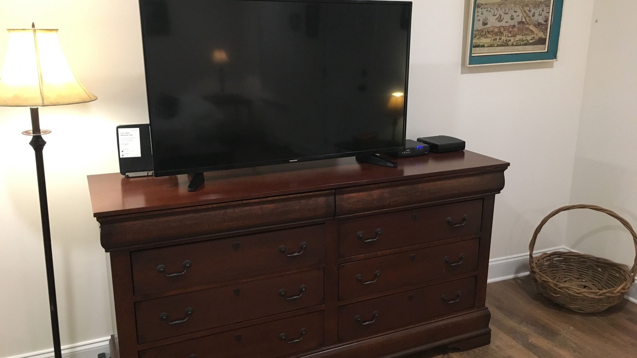 Photo of Others in Cleveland