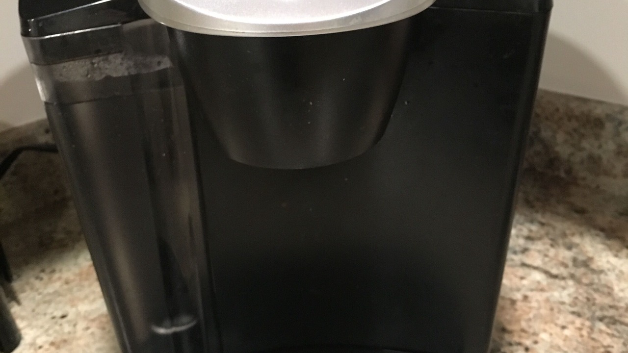 Photo of Others in Cleveland