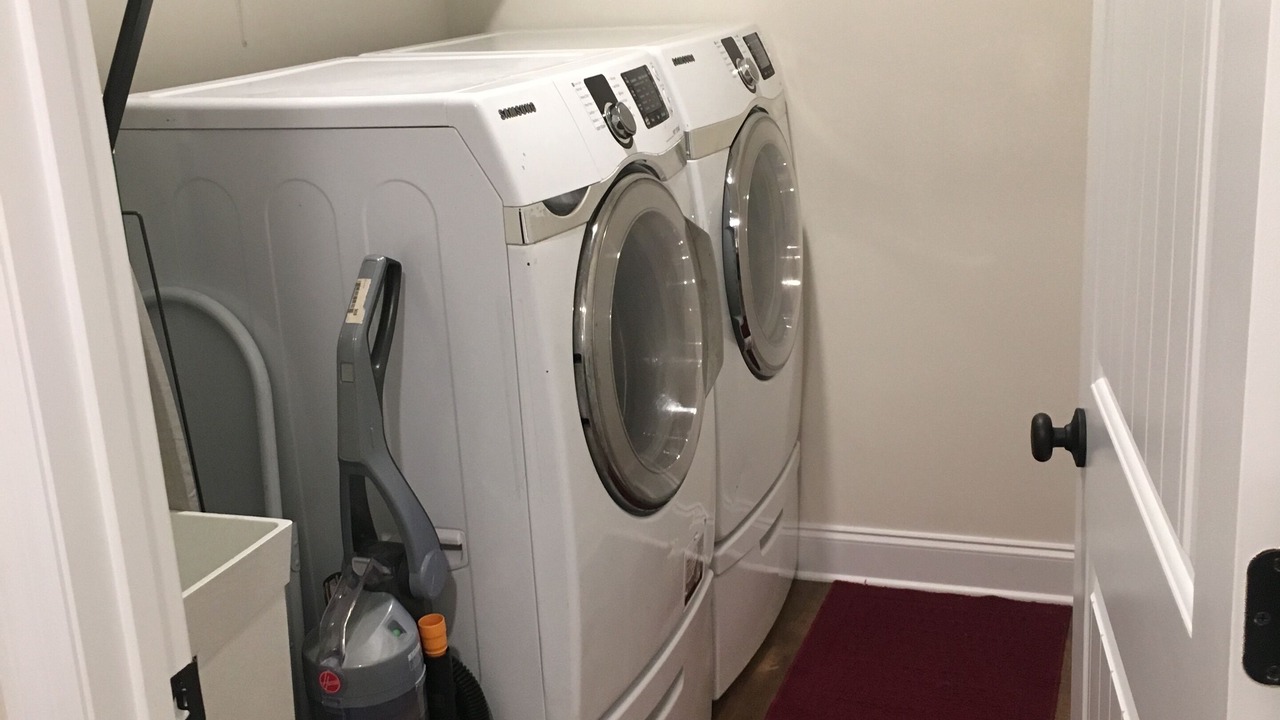 Photo of Others in Cleveland