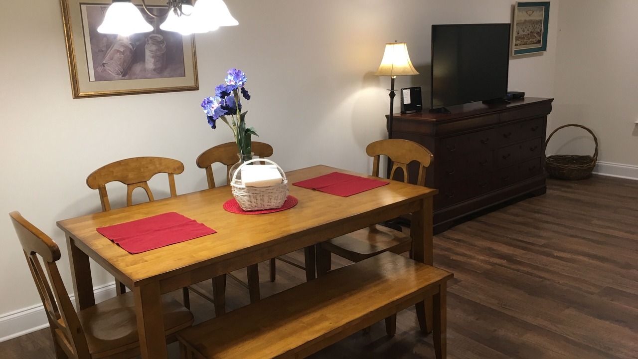 Photo of Others in Cleveland