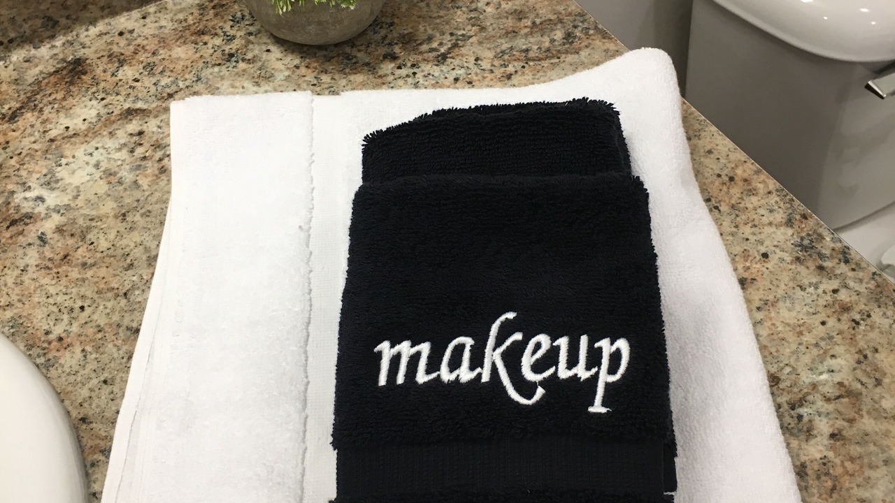 Photo of Bathroom in Cleveland