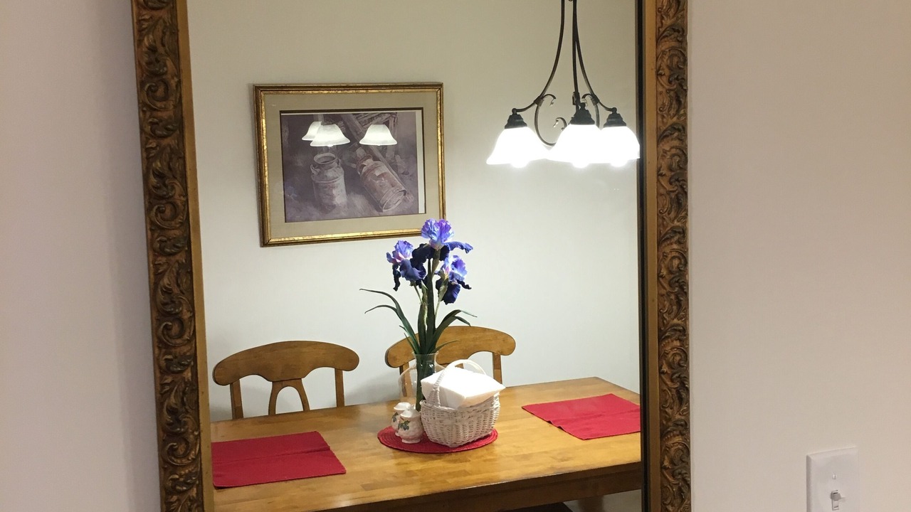 Photo of Others in Cleveland