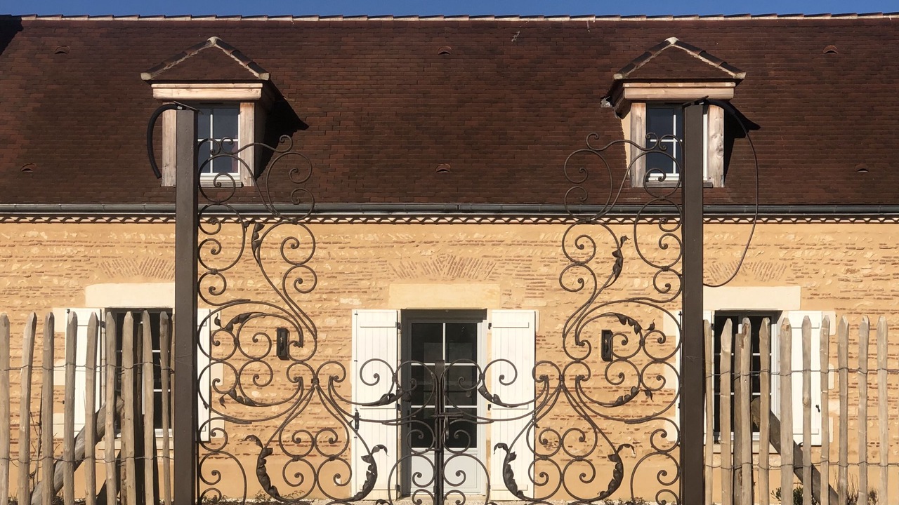 Photo of Outdoor in Prigonrieux