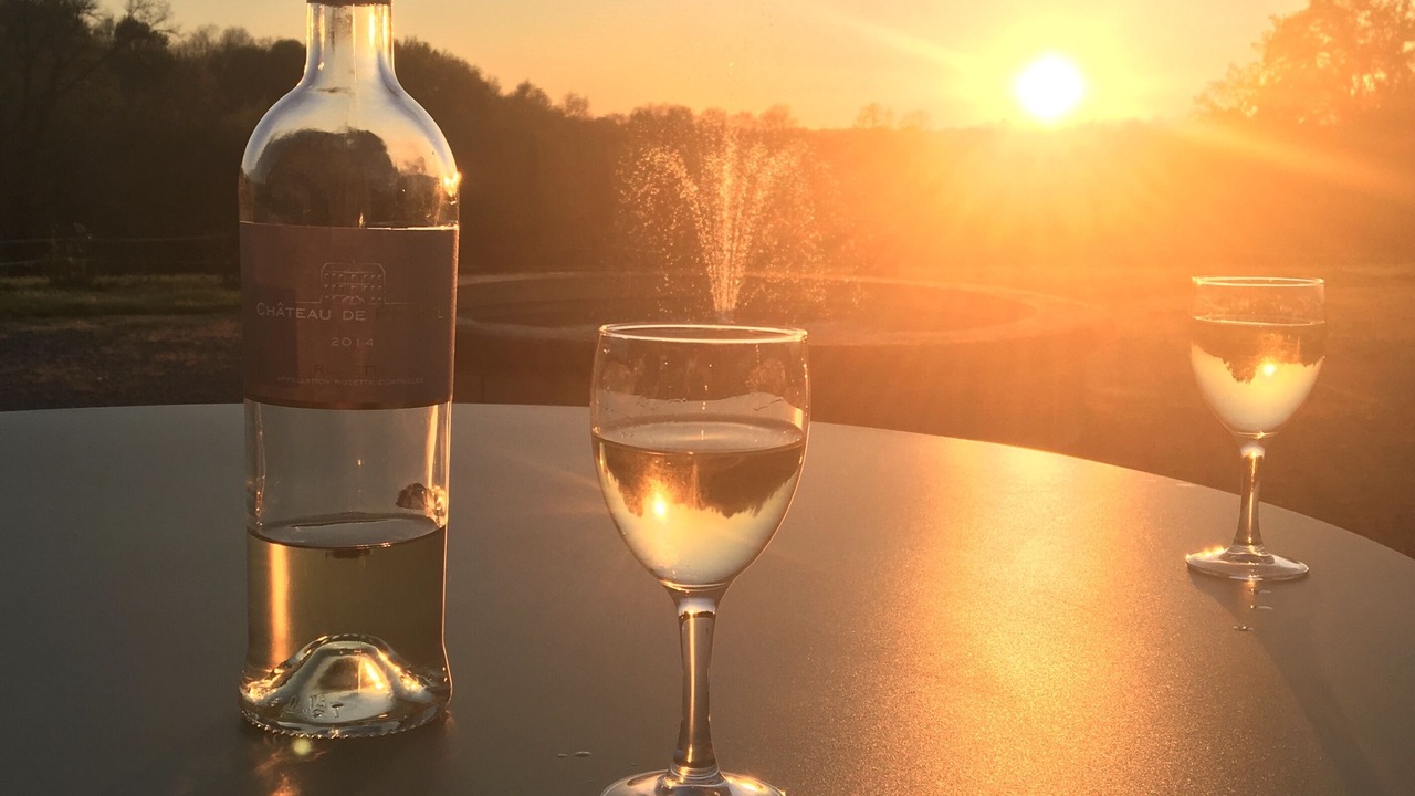 Photo of Others in Prigonrieux