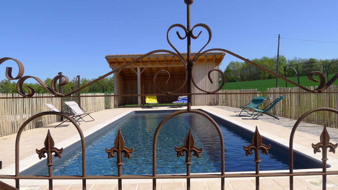 Photo of Outdoor in Prigonrieux