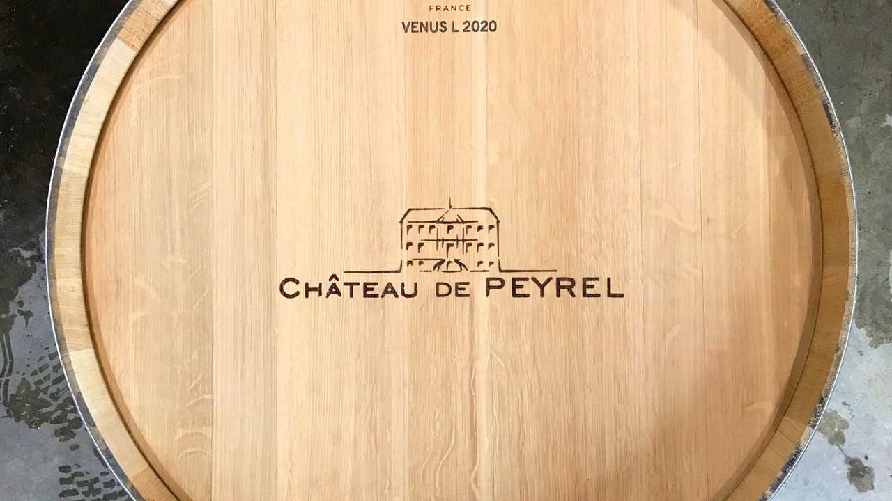 Photo of Others in Prigonrieux