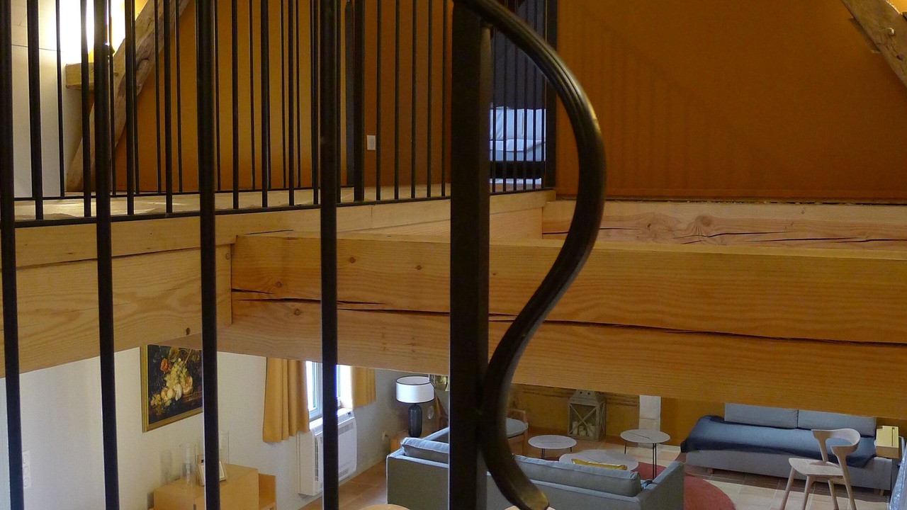 Photo of Others in Prigonrieux