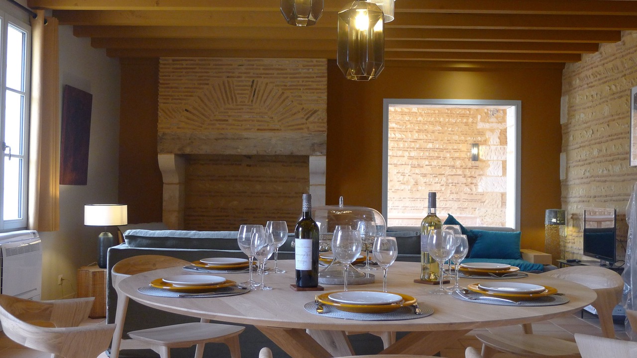 Photo of Others in Prigonrieux