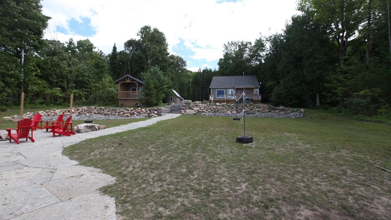 Photo of Outdoor in Bexley