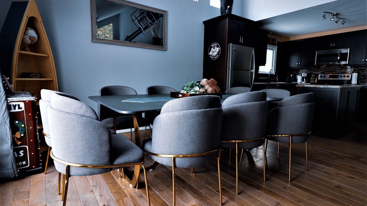 Photo of Livingroom in Bexley