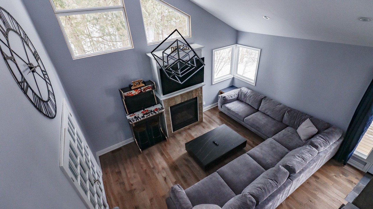 Photo of Bedroom in Bexley