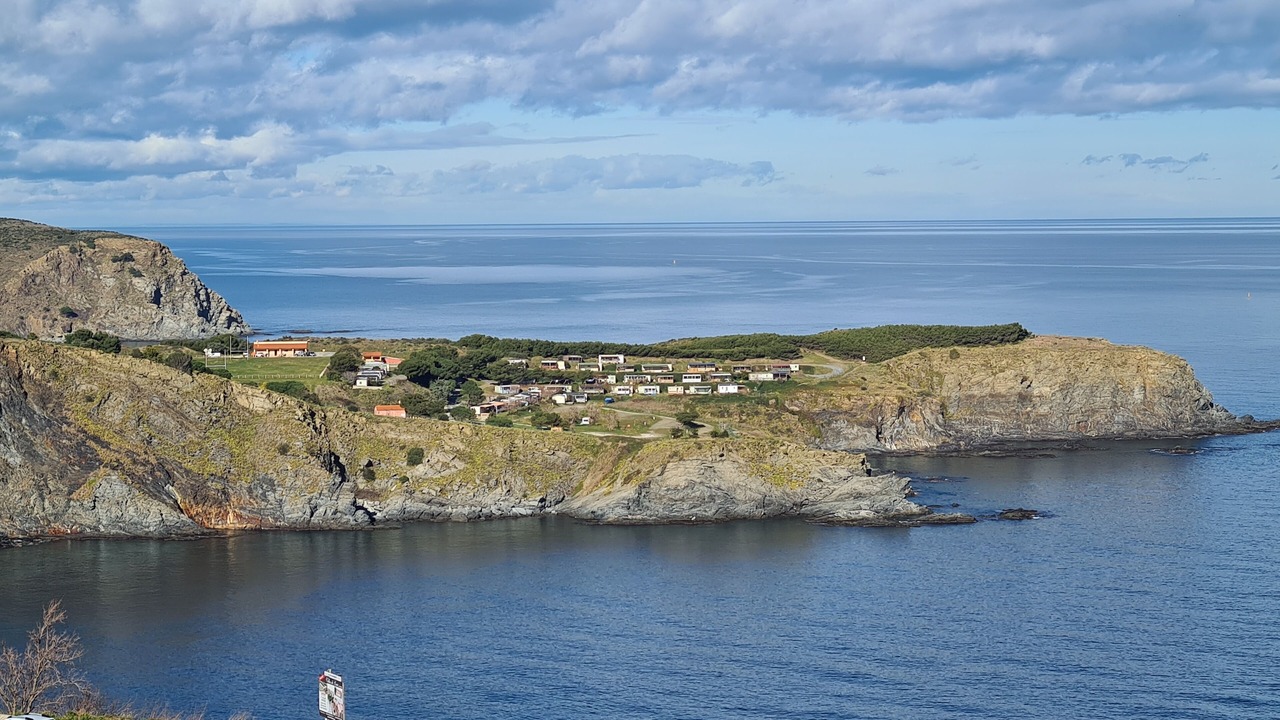 Photo of Others in Cerbere