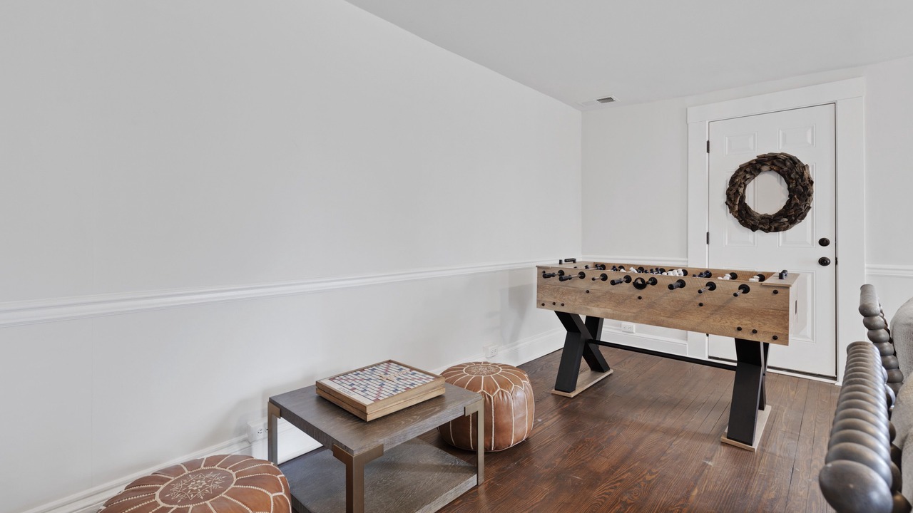 Photo of Bedroom in Kennett Square