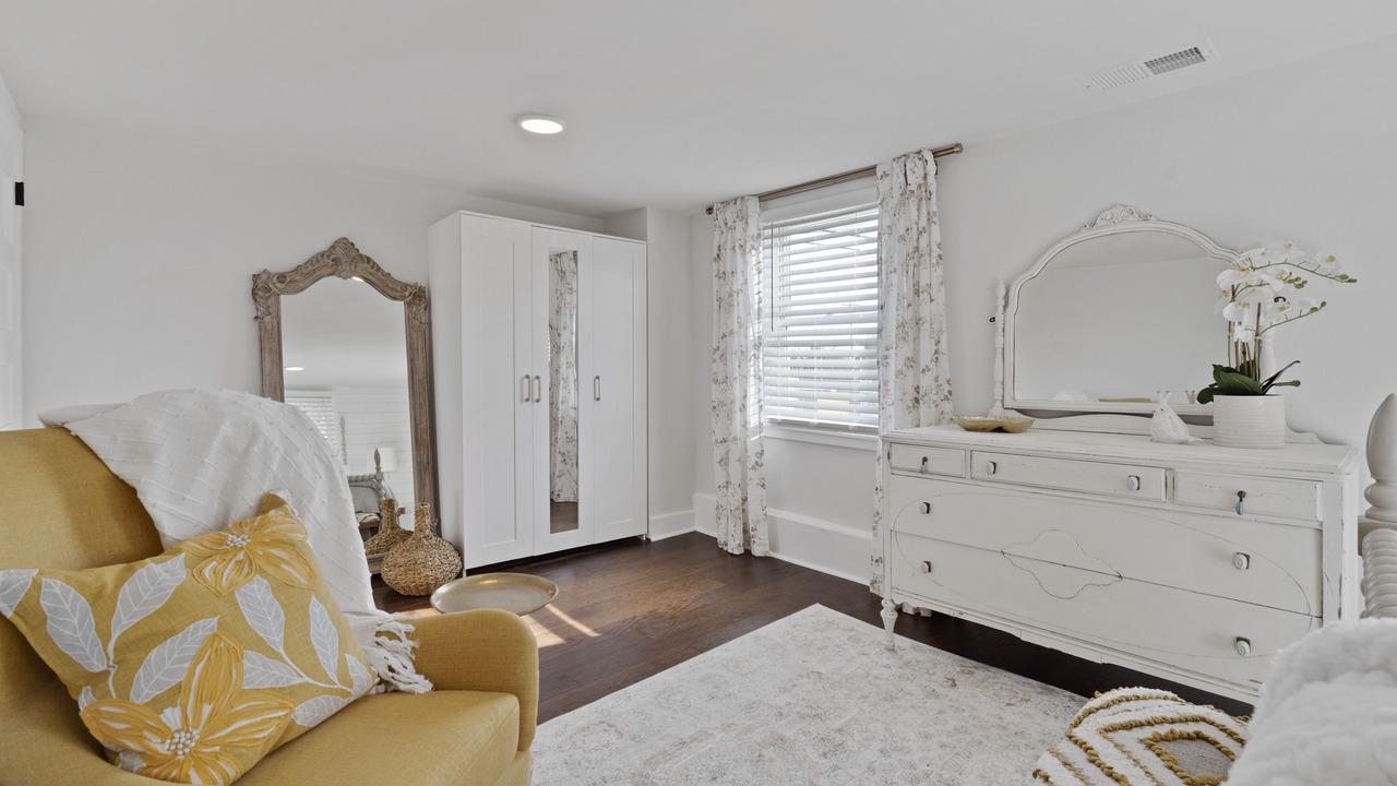 Photo of Others in Kennett Square