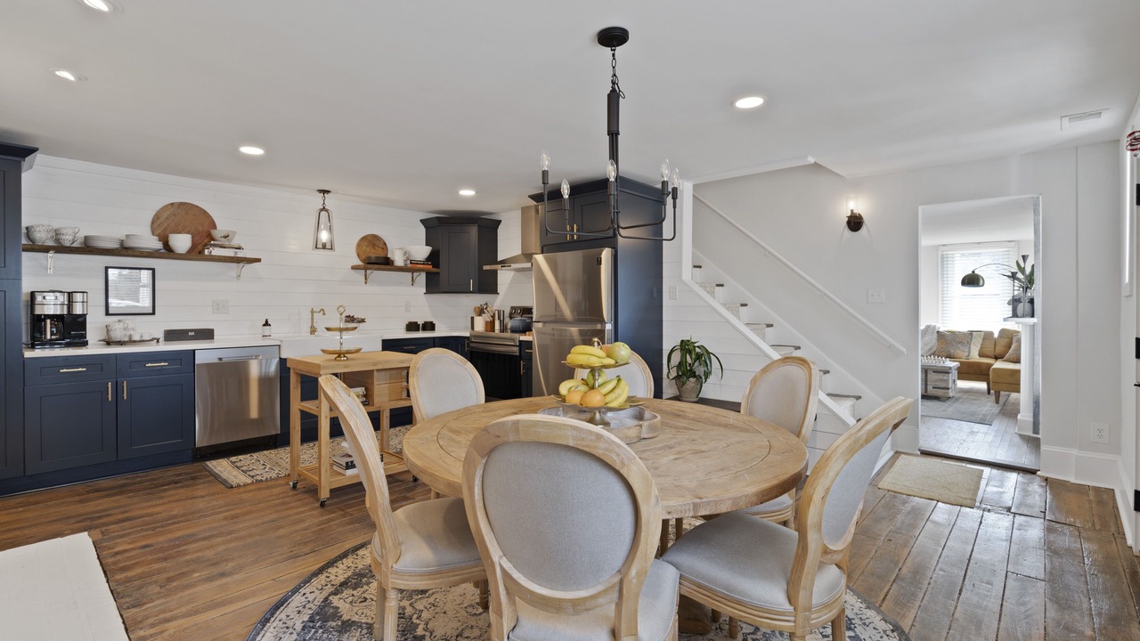 Photo of Others in Kennett Square