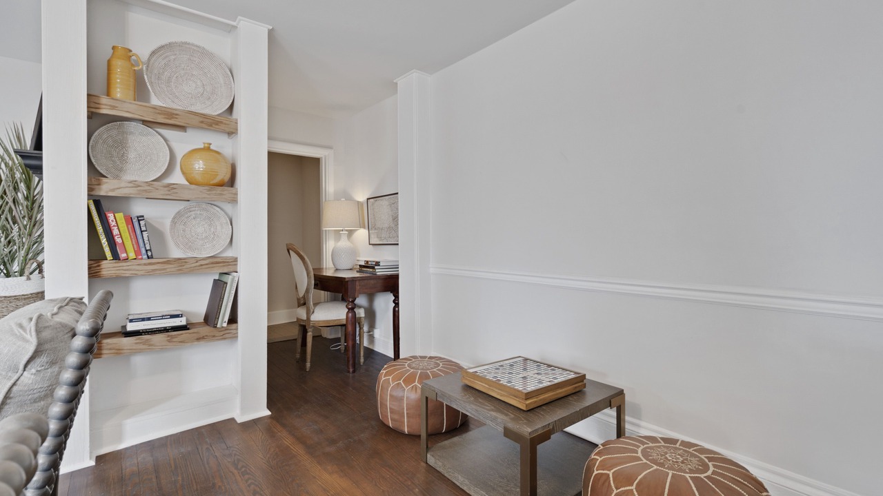 Photo of Others in Kennett Square