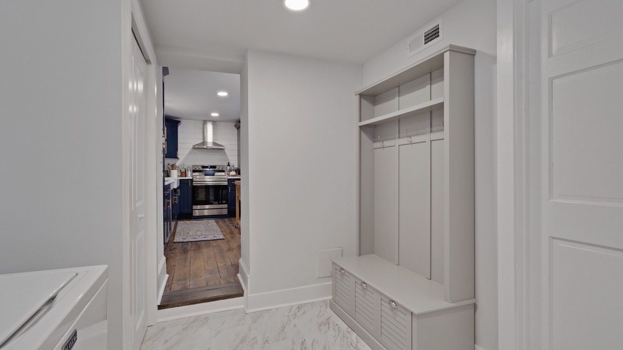 Photo of Others in Kennett Square