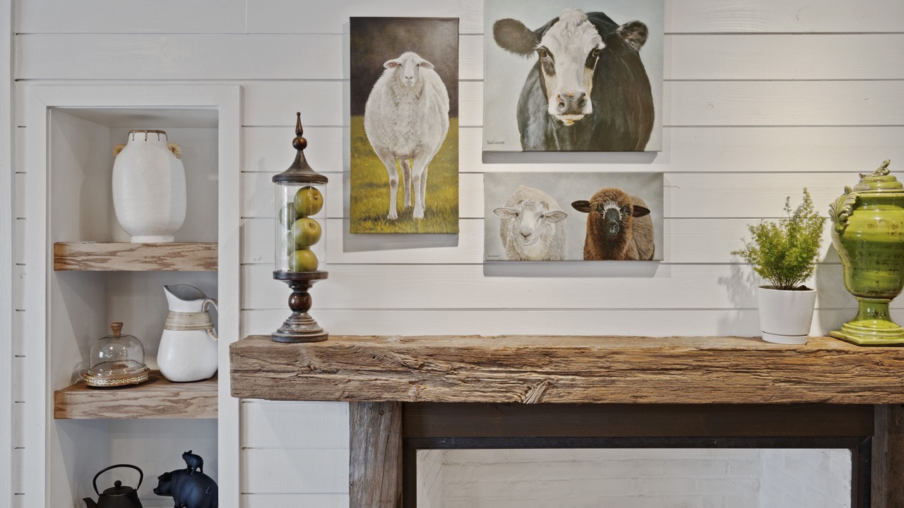 Photo of Others in Kennett Square