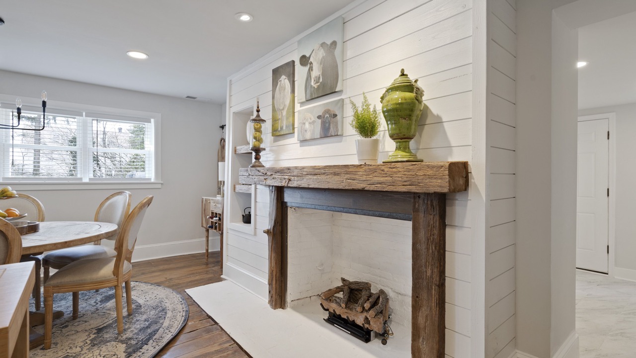 Photo of Others in Kennett Square