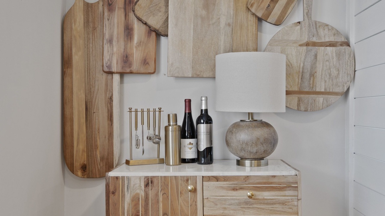 Photo of Others in Kennett Square