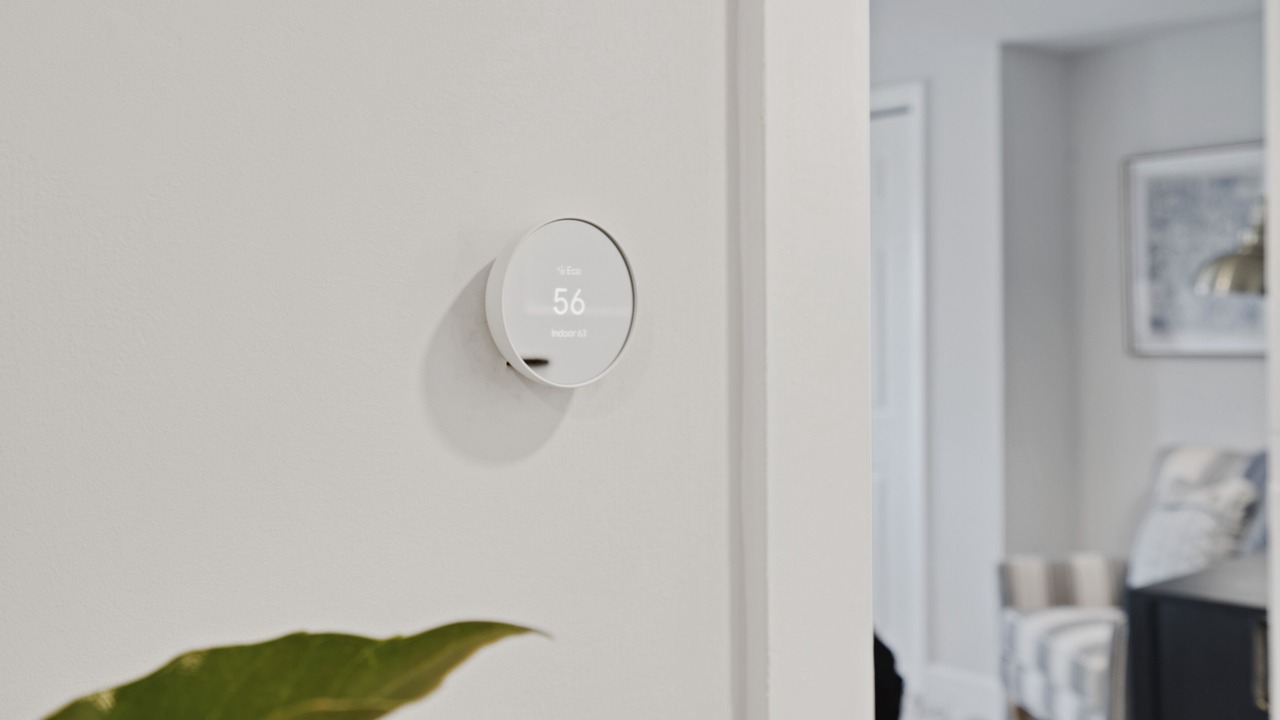 Photo of Others in Kennett Square