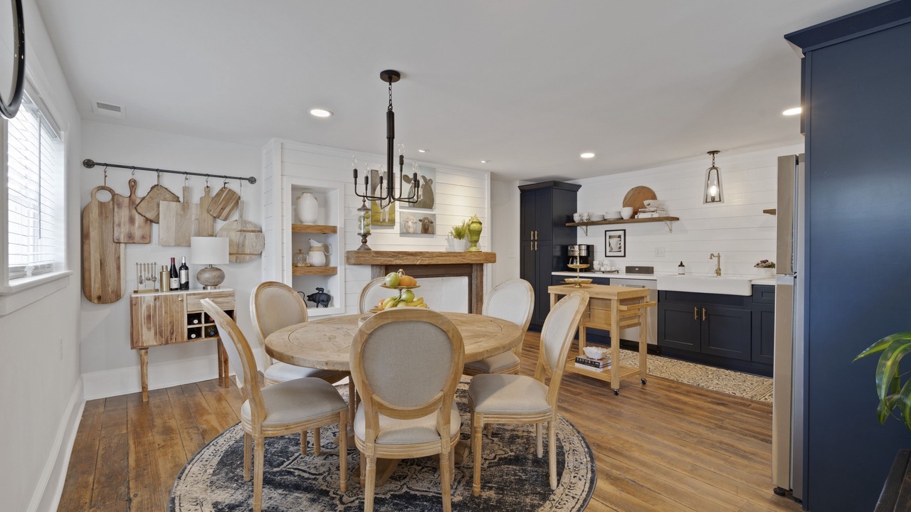 Photo of Others in Kennett Square