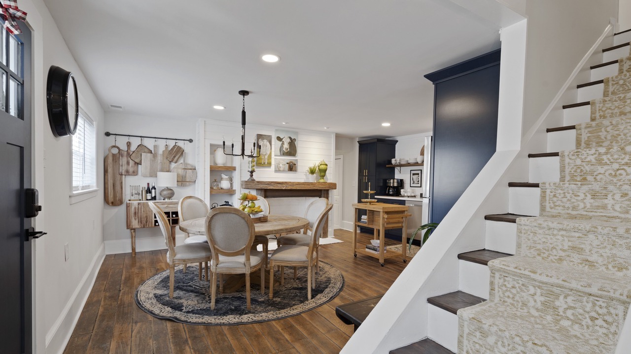 Photo of Others in Kennett Square