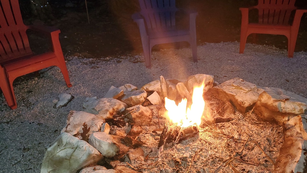 Photo of Outdoor in Pocono Summit