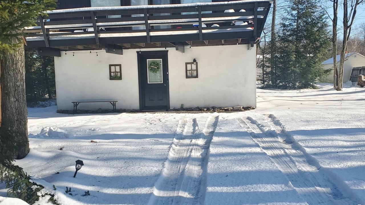 Photo of Outdoor in Pocono Summit