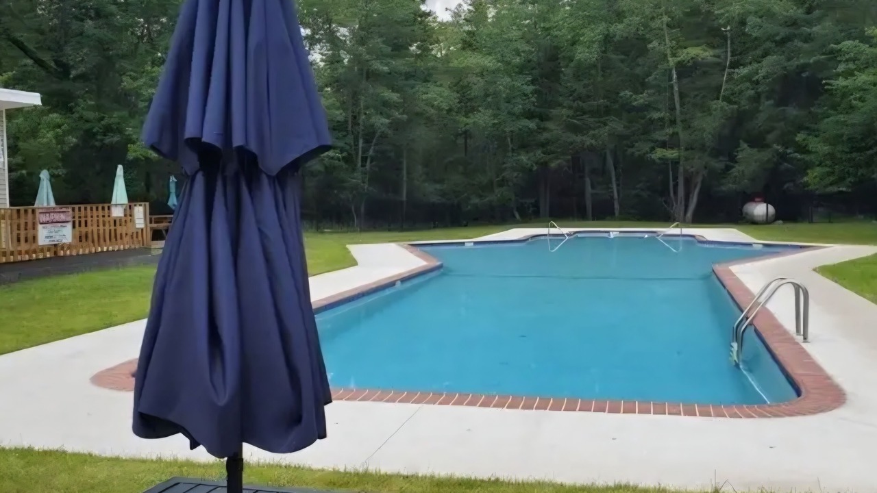 Photo of Outdoor in Pocono Summit