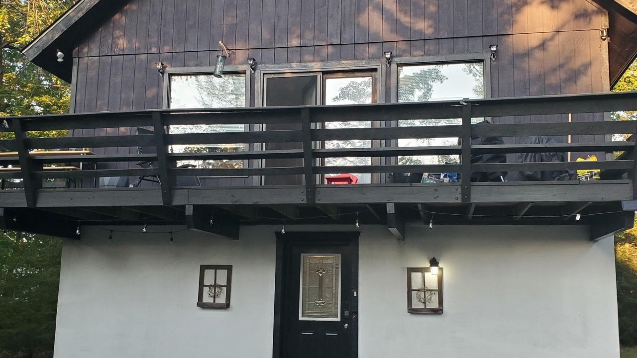 Photo of Outdoor in Pocono Summit