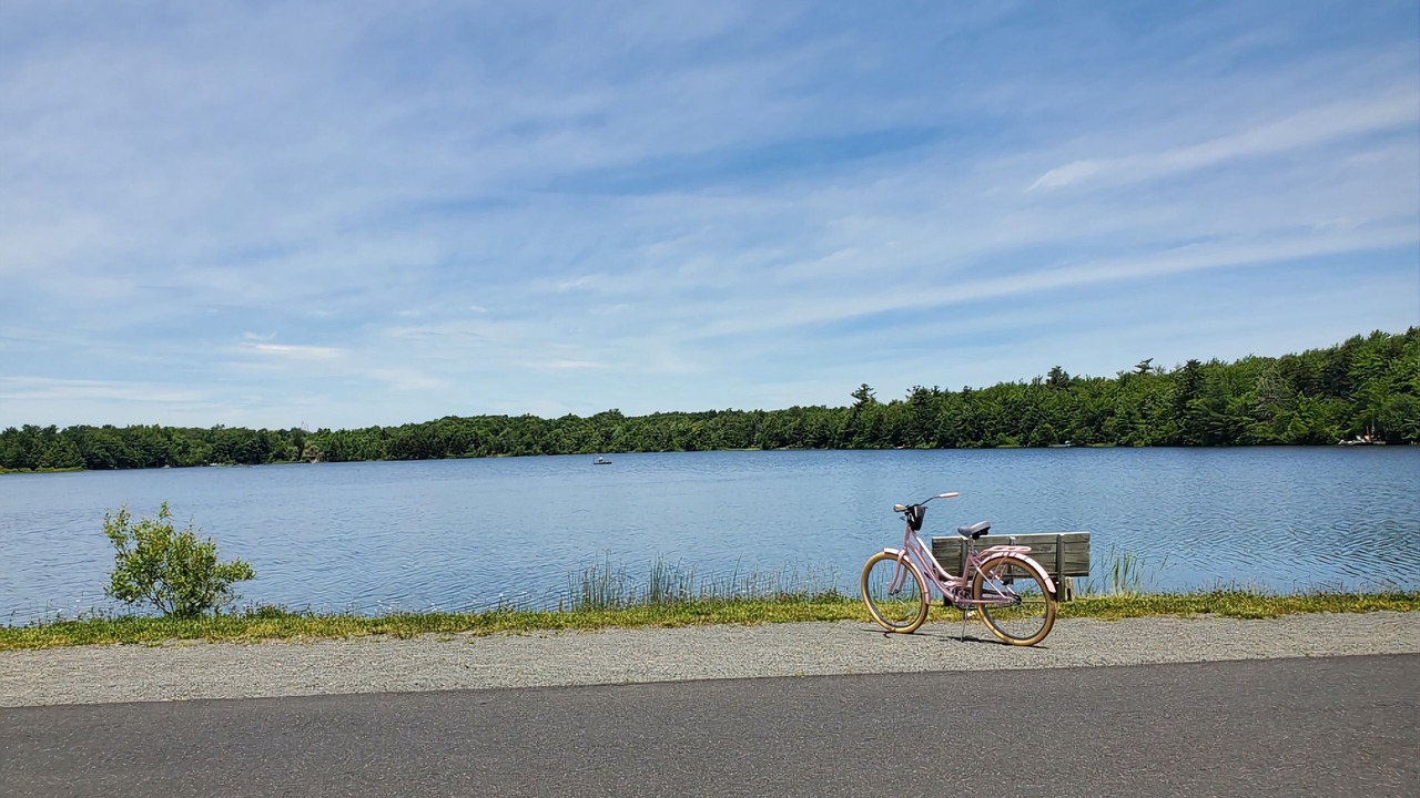 Photo of Outdoor in Pocono Summit