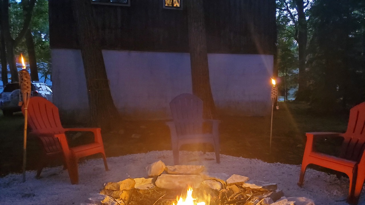 Photo of Others in Pocono Summit