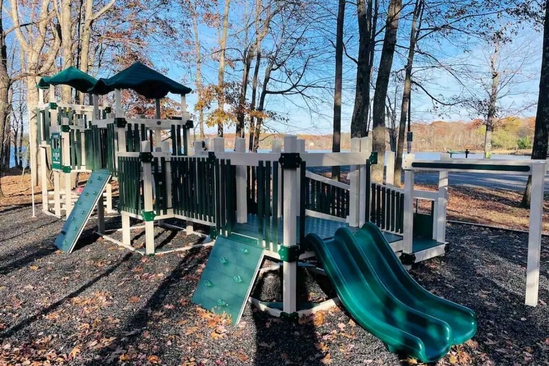 Photo of Outdoor in Pocono Summit