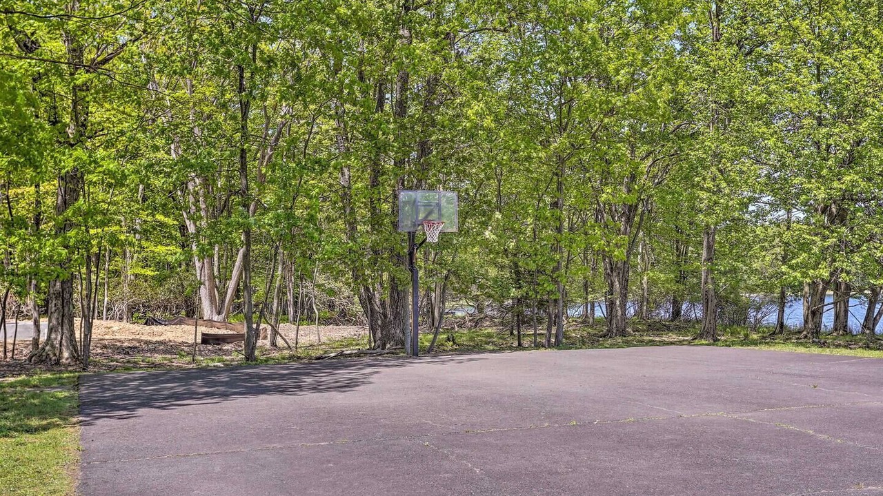 Photo of Others in Pocono Summit